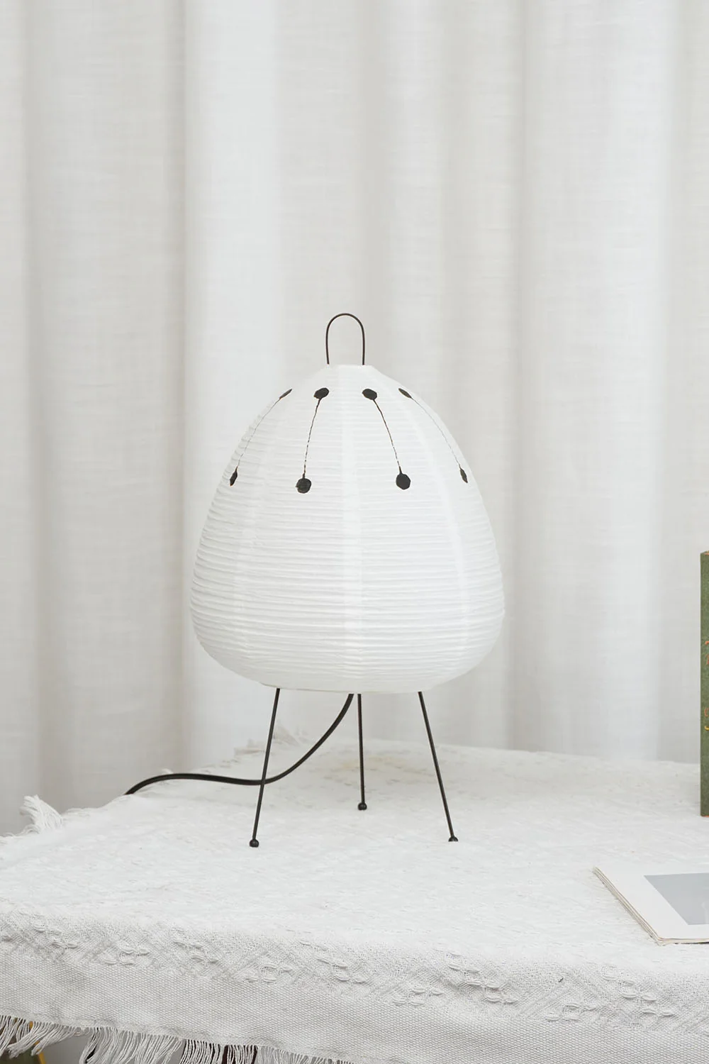 Product image 57