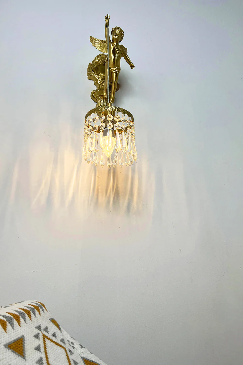 Product image 39