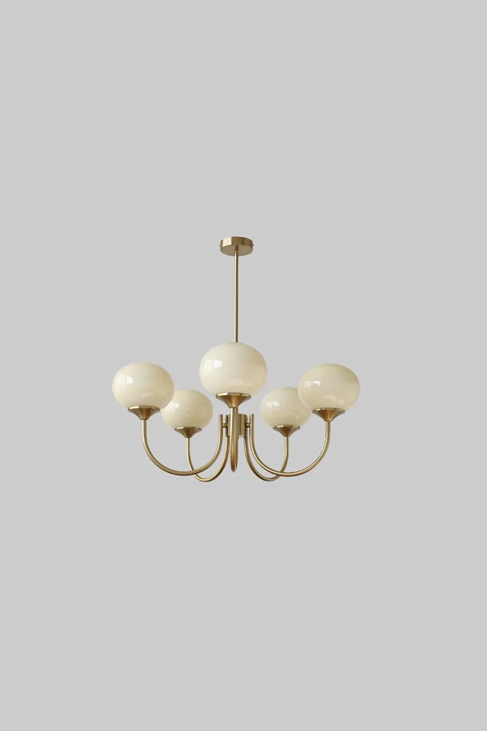 Product image 62