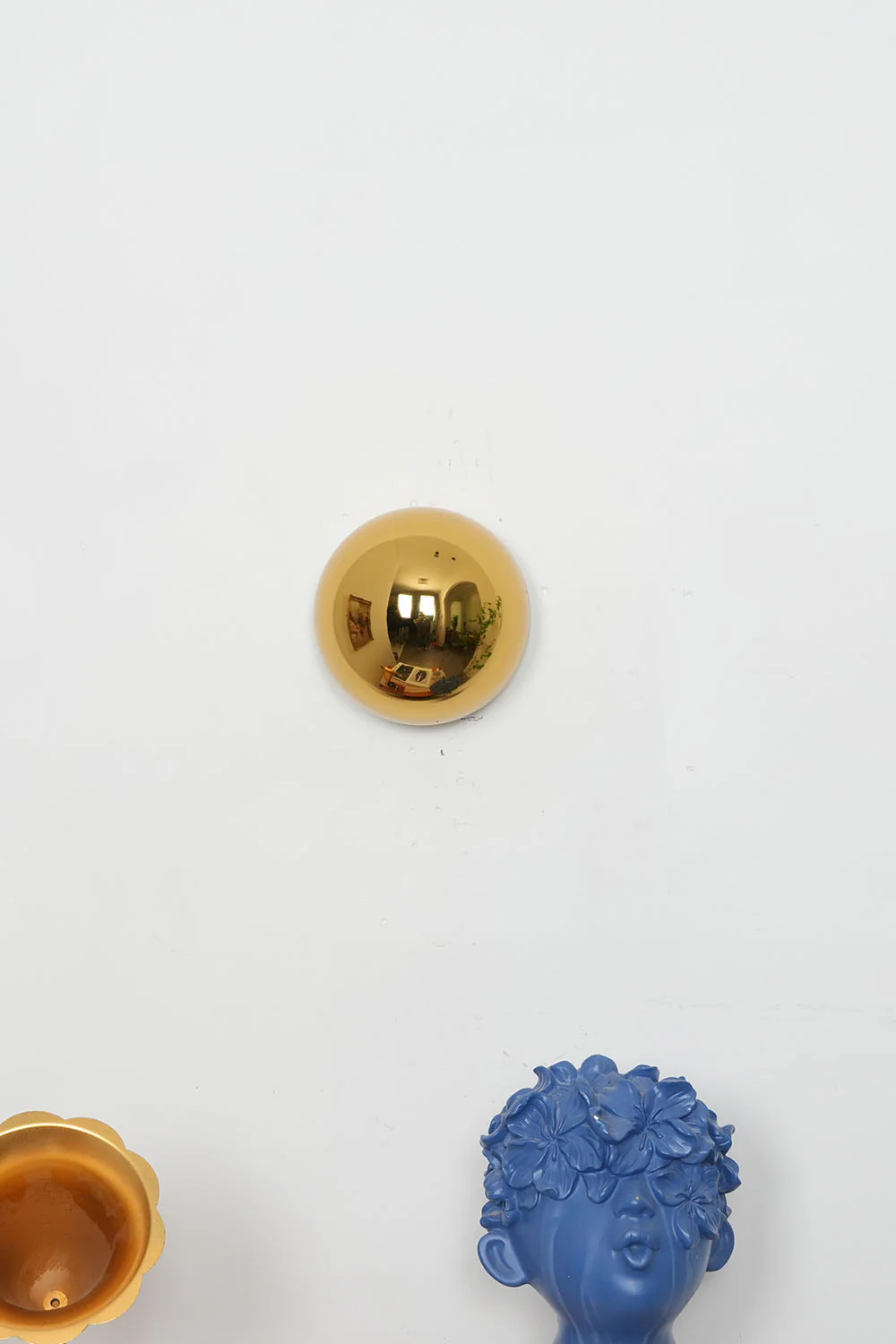 Product image 74