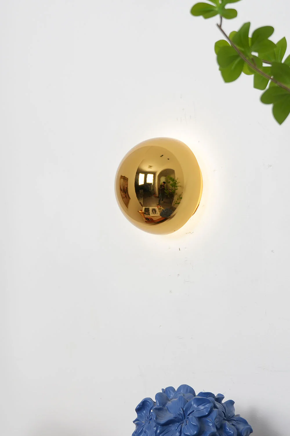 Product image 78