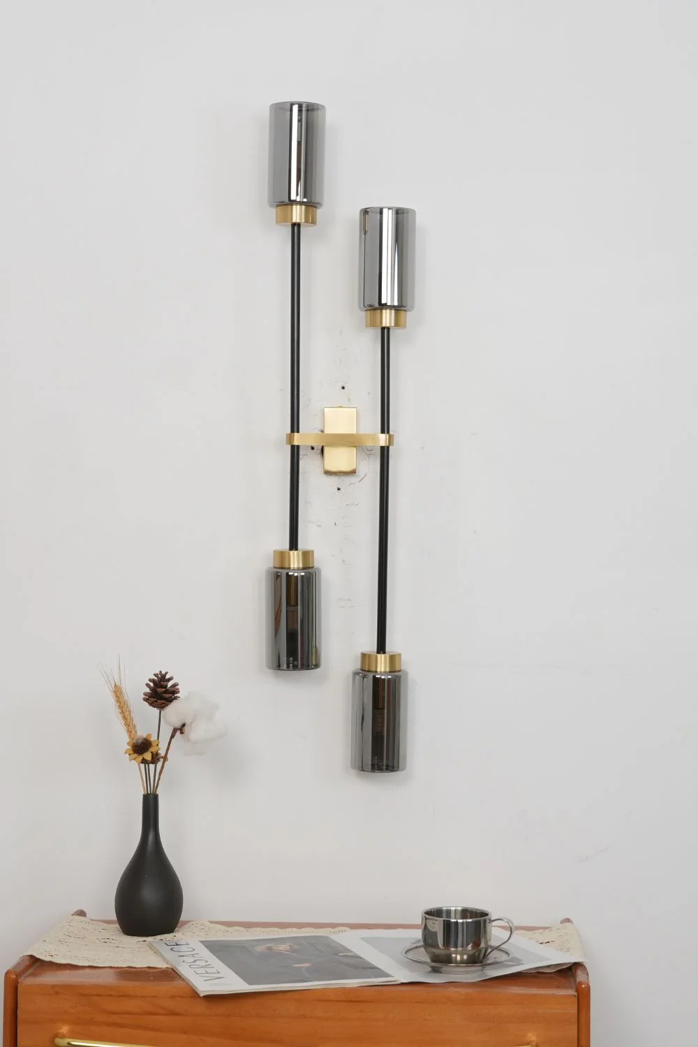 Product image 71