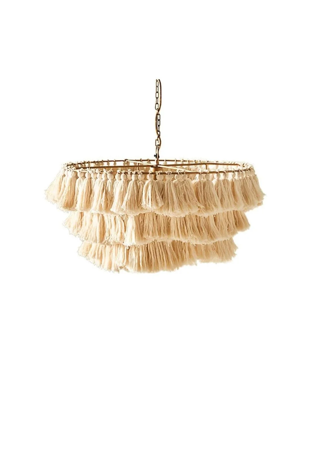Product image 59