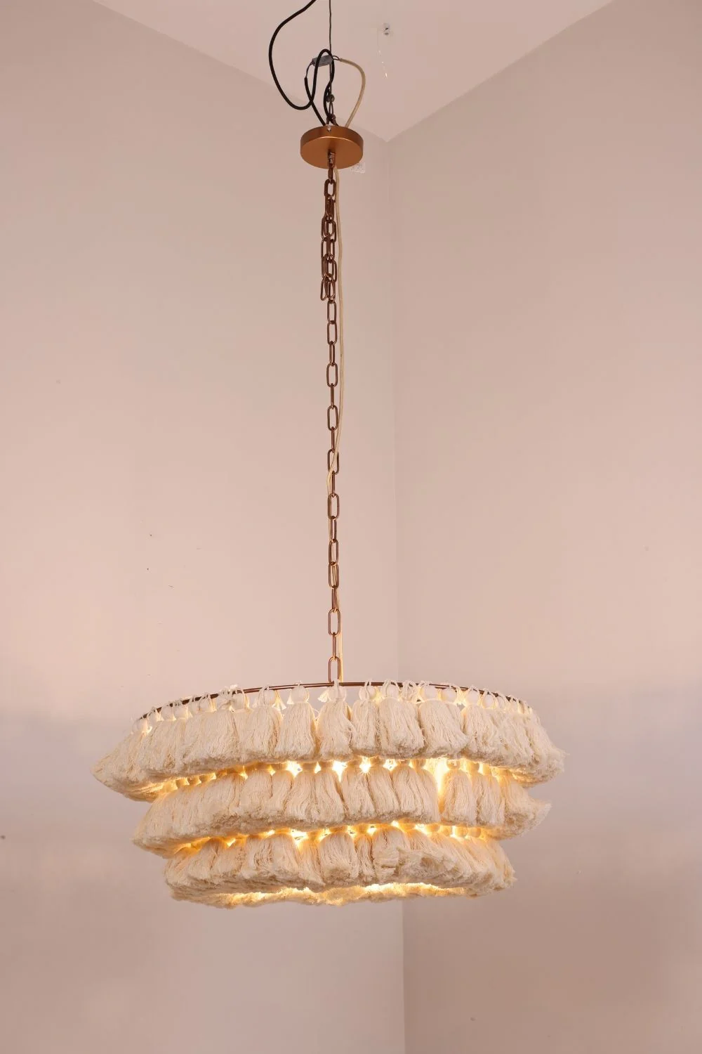 Product image 61