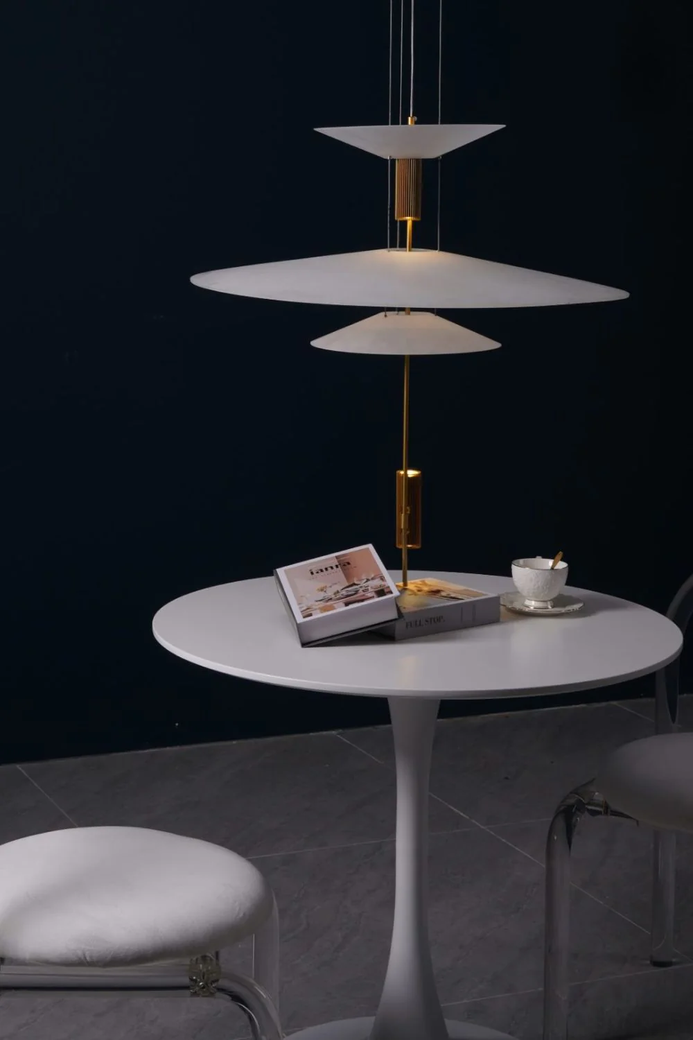 Product image 47