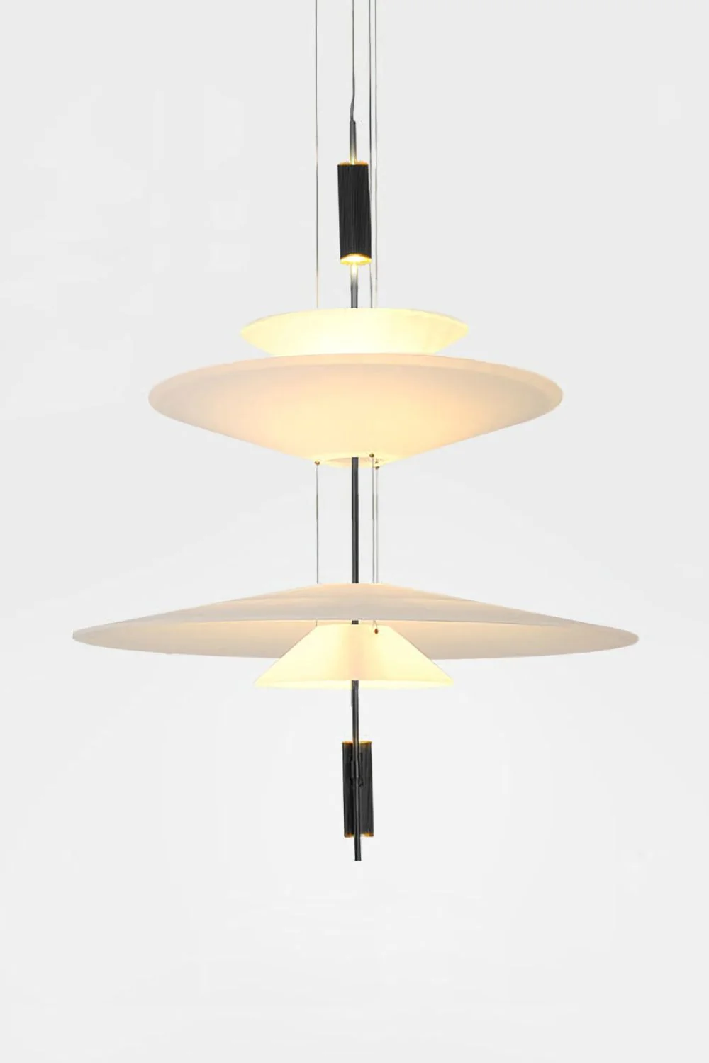 Product image 81
