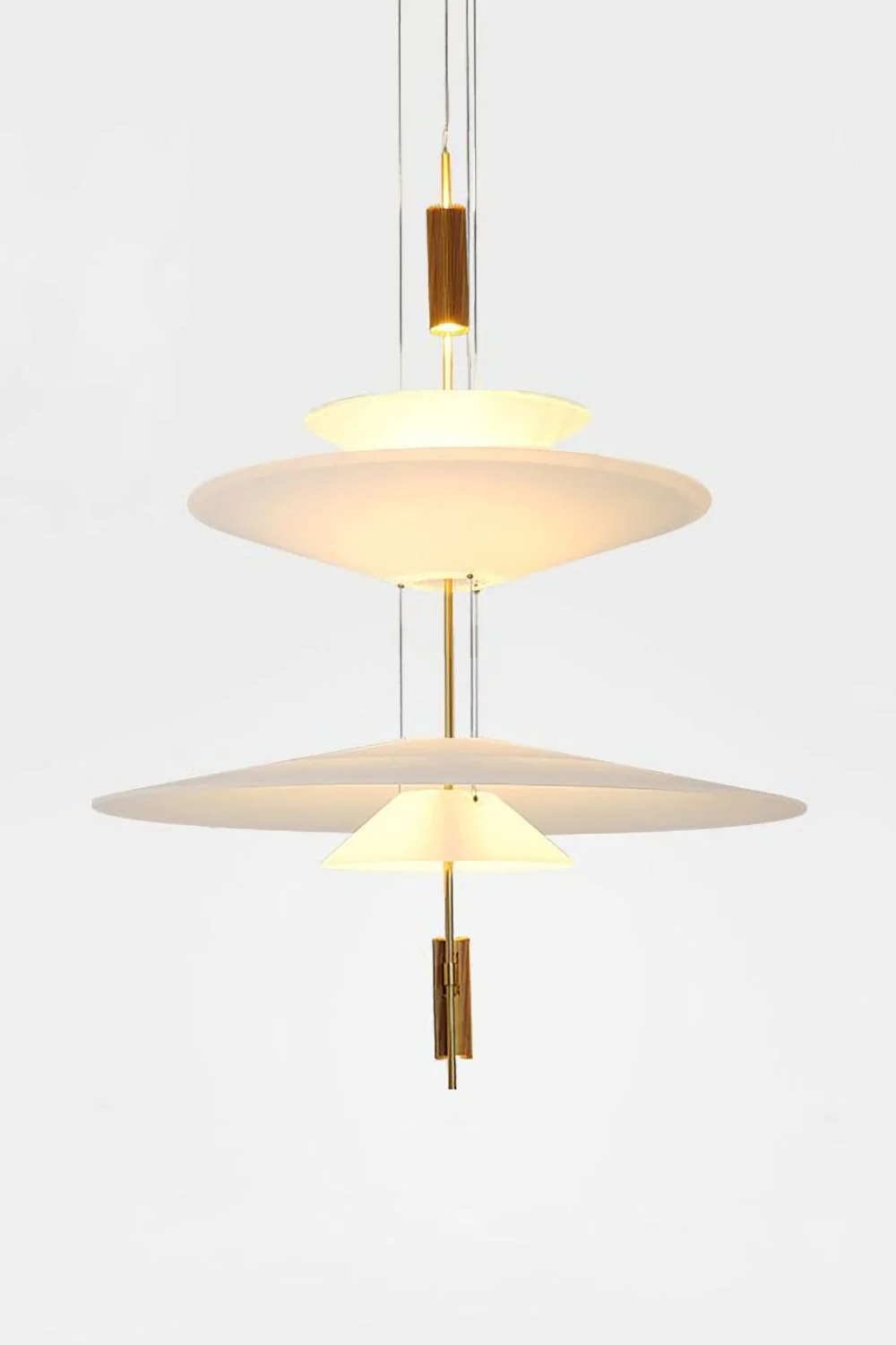 Product image 82