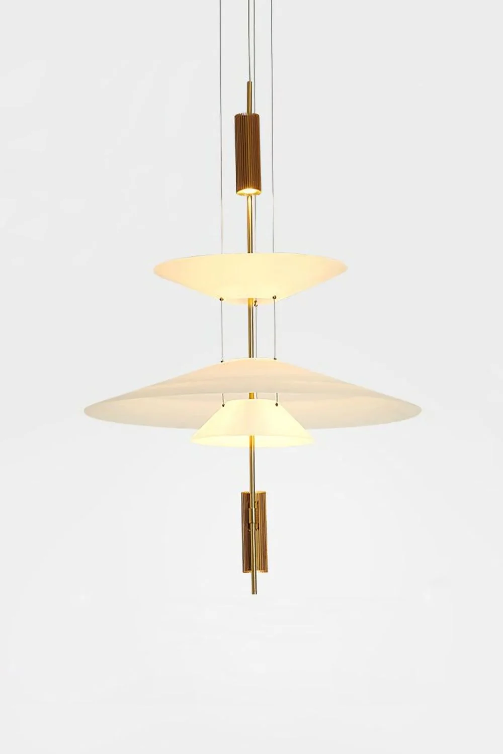 Product image 85