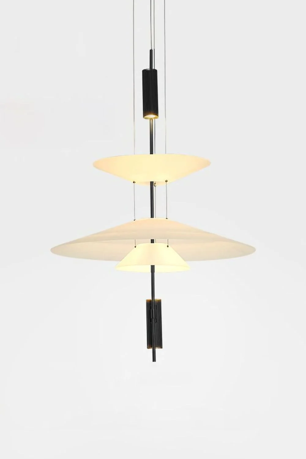 Product image 88