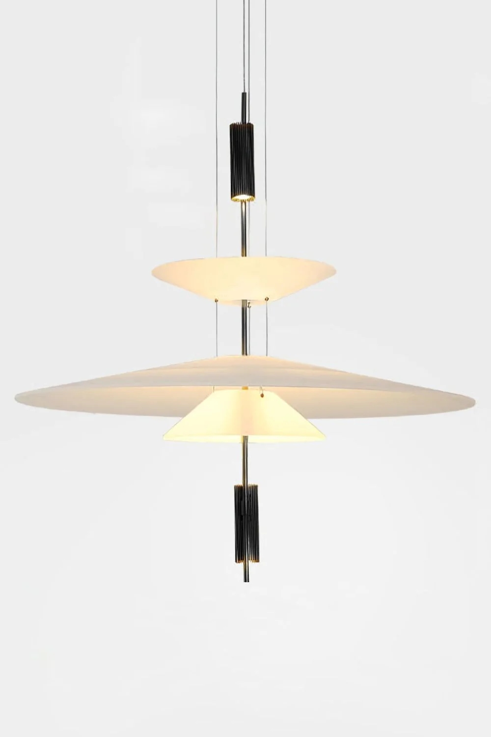 Product image 90