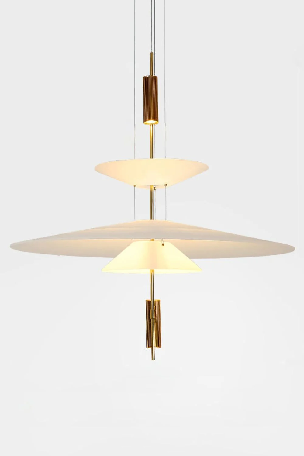 Product image 91