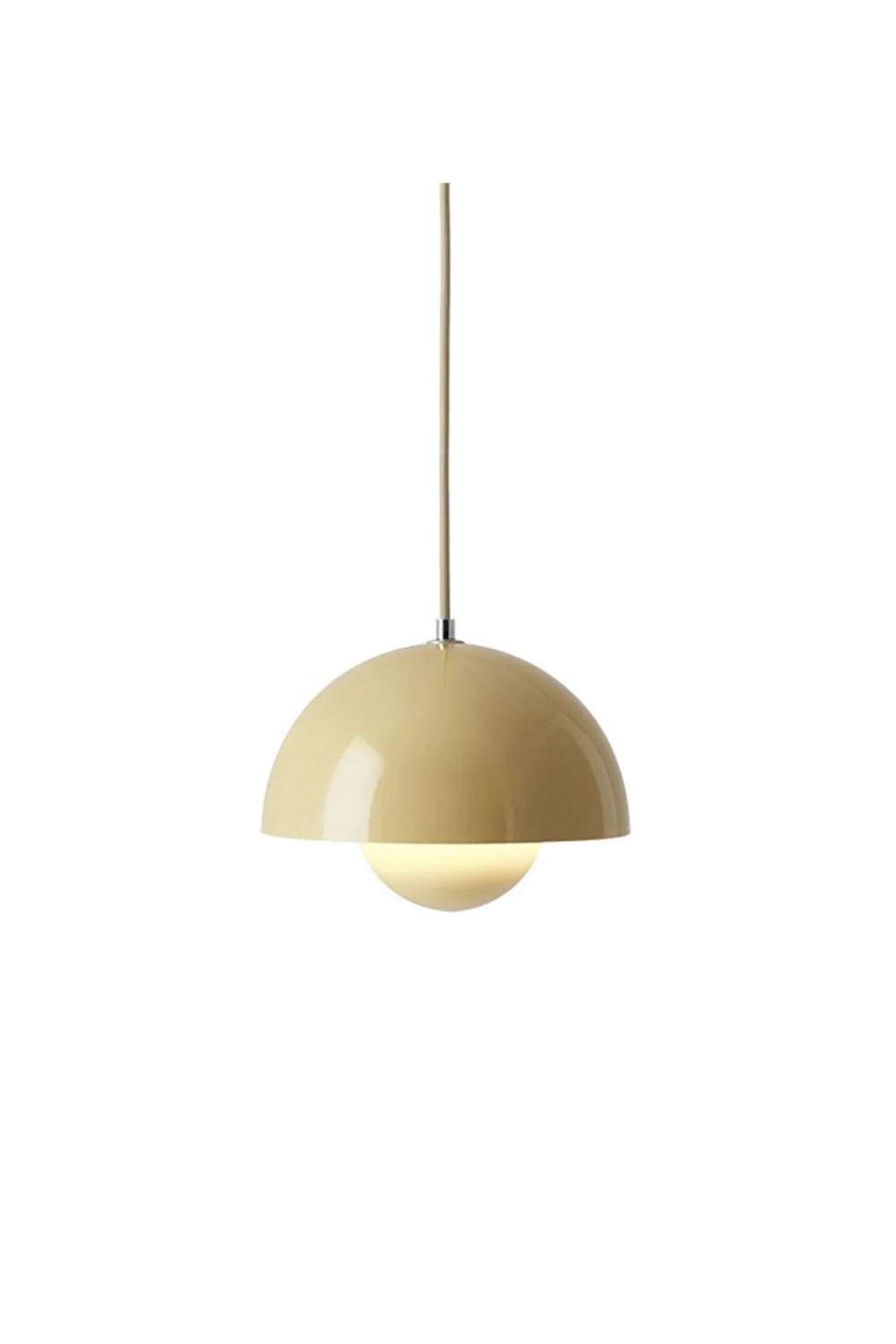 Product image 71