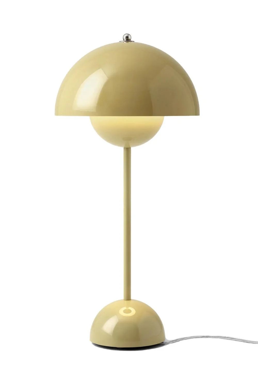 Product image 62