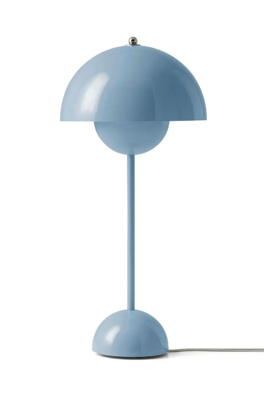 Product image 65