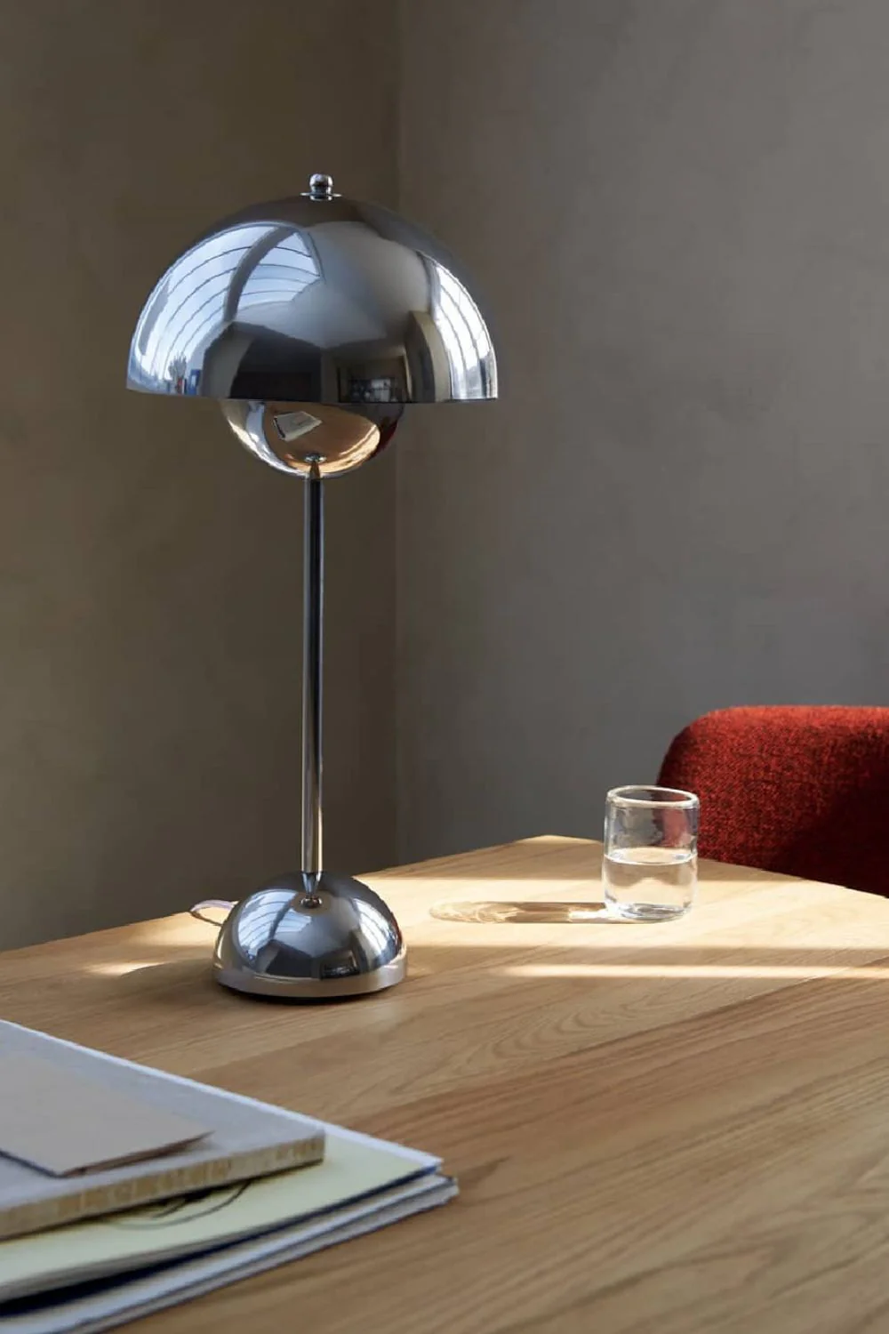 Product image 44
