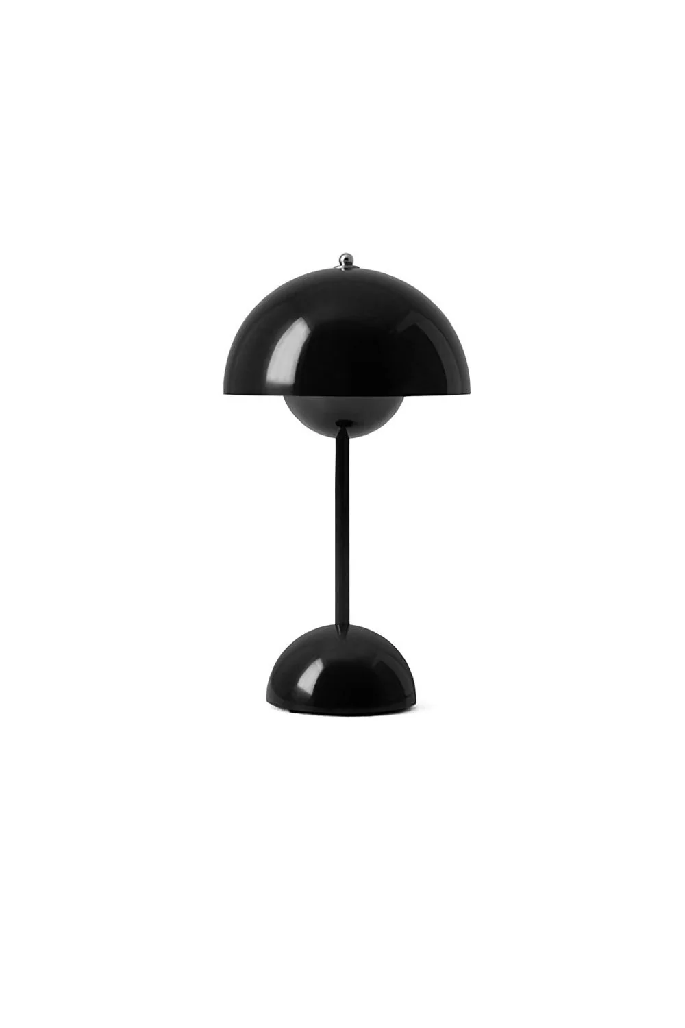 Product image 69
