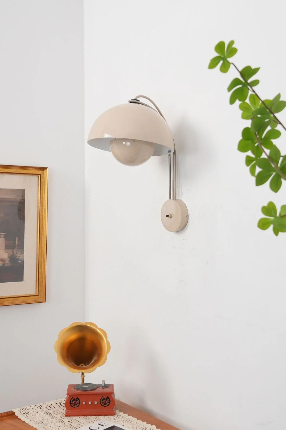 Product image 101
