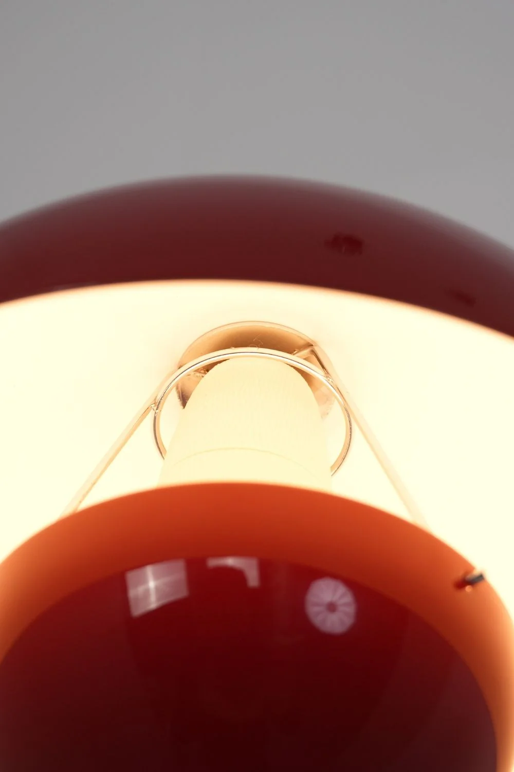 Product image 106