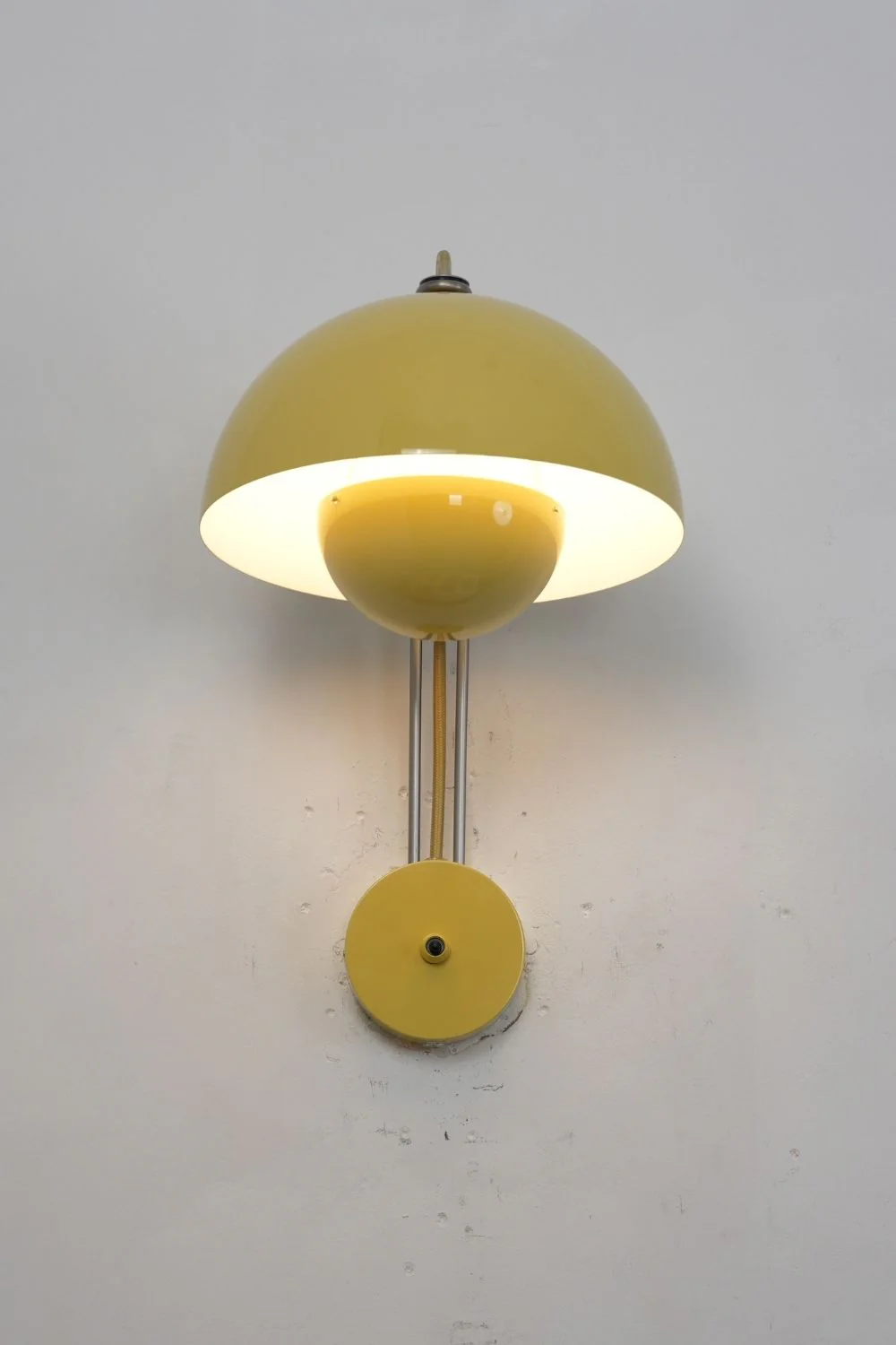 Product image 111