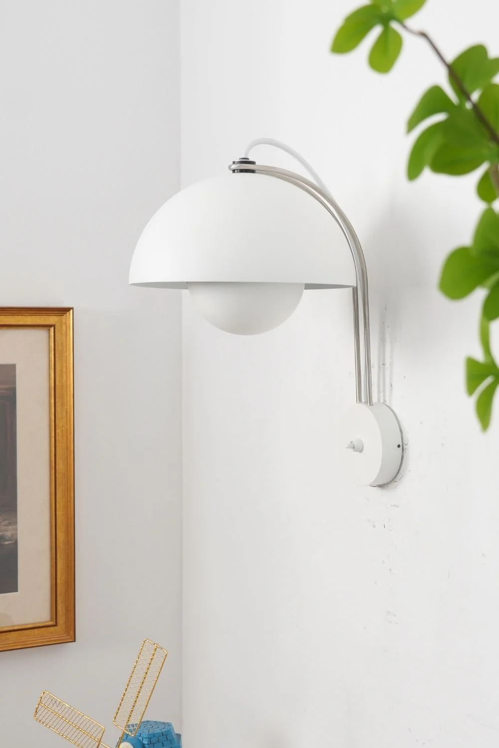 Product image 47