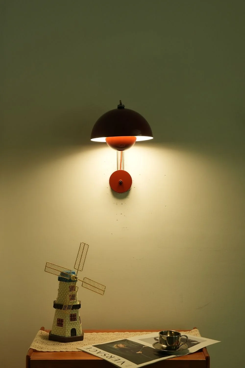 Product image 57