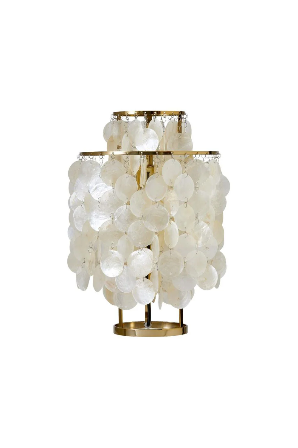 Product image 30