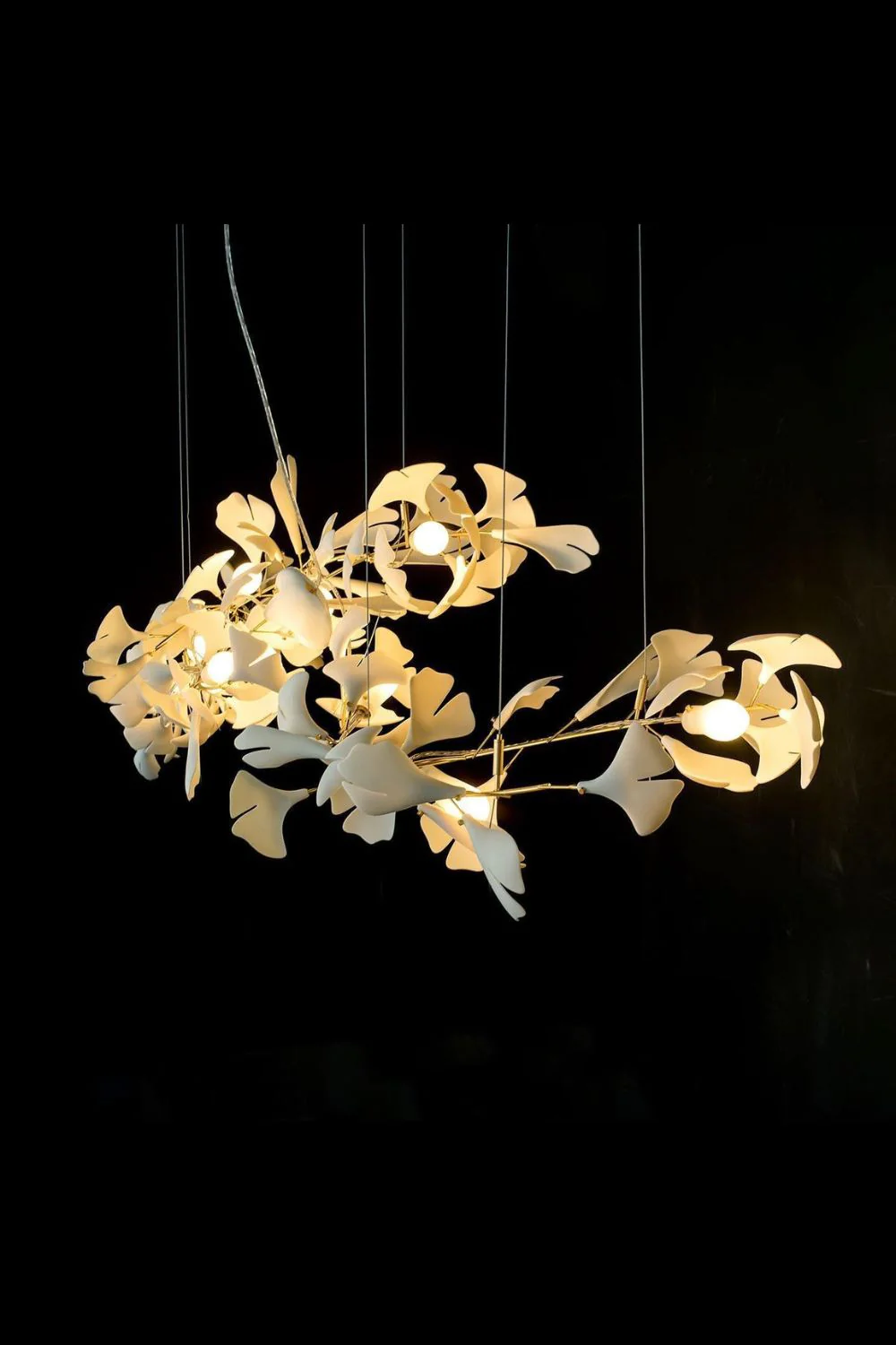 Product image 54