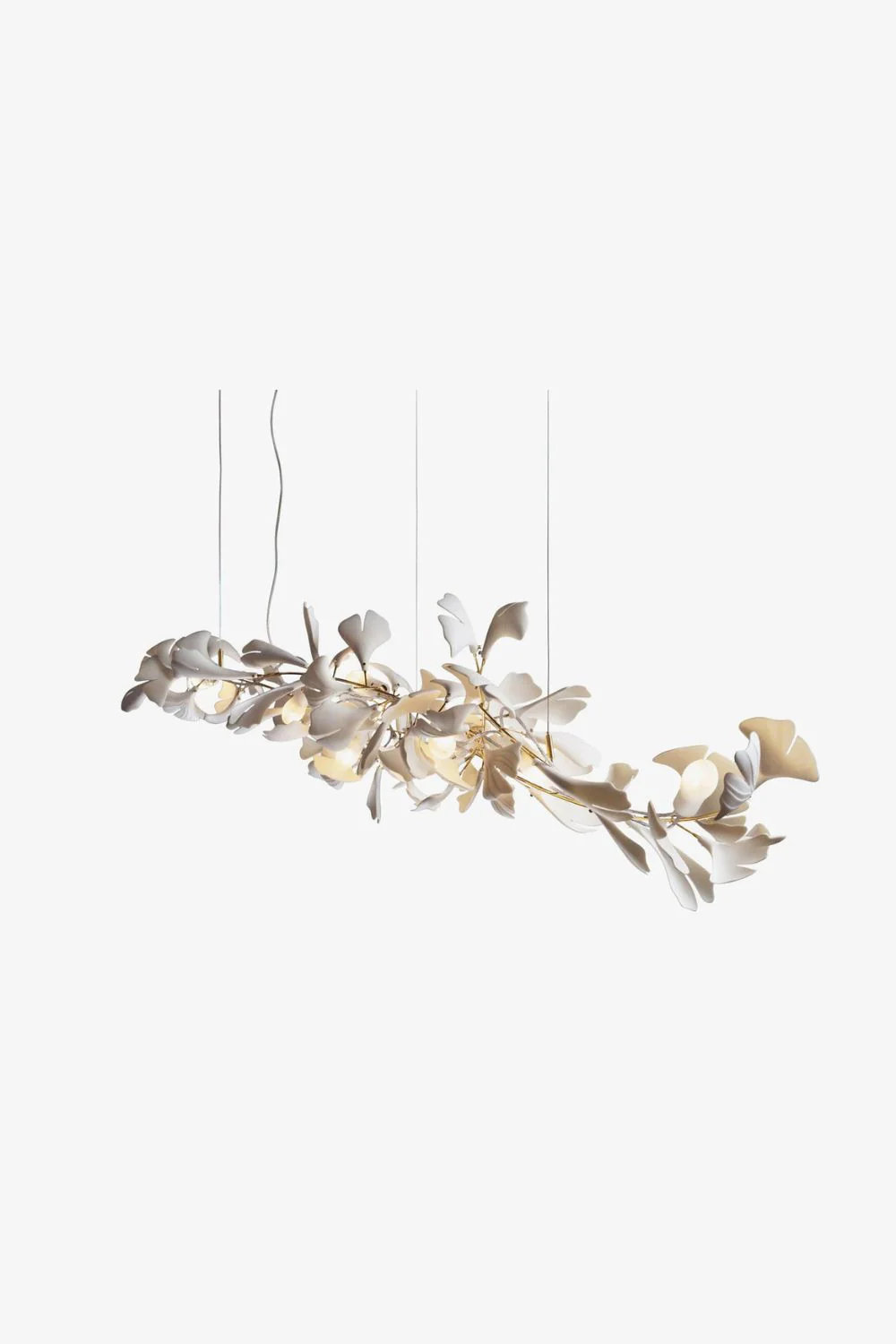 Product image 62