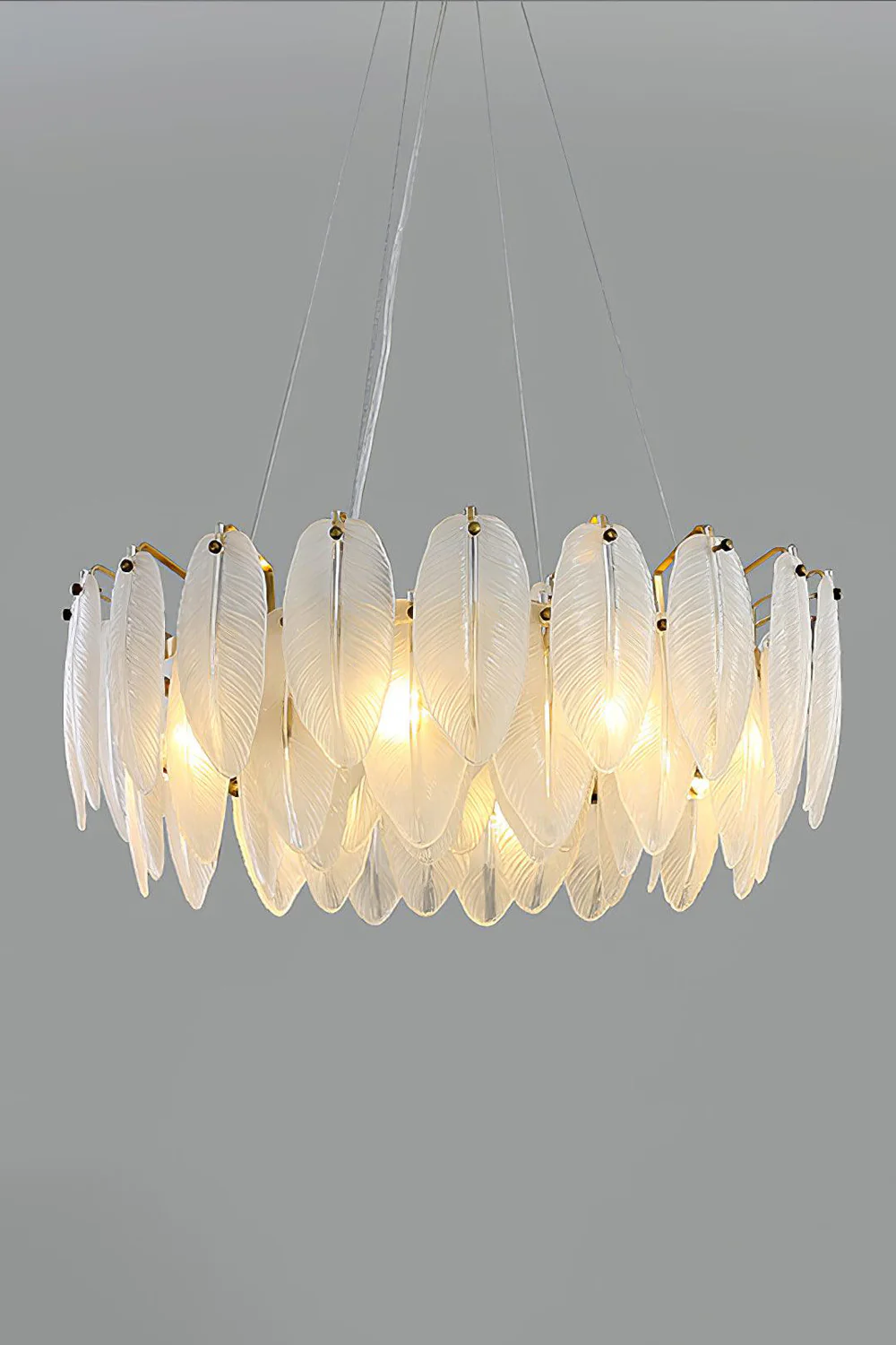 Product image 64