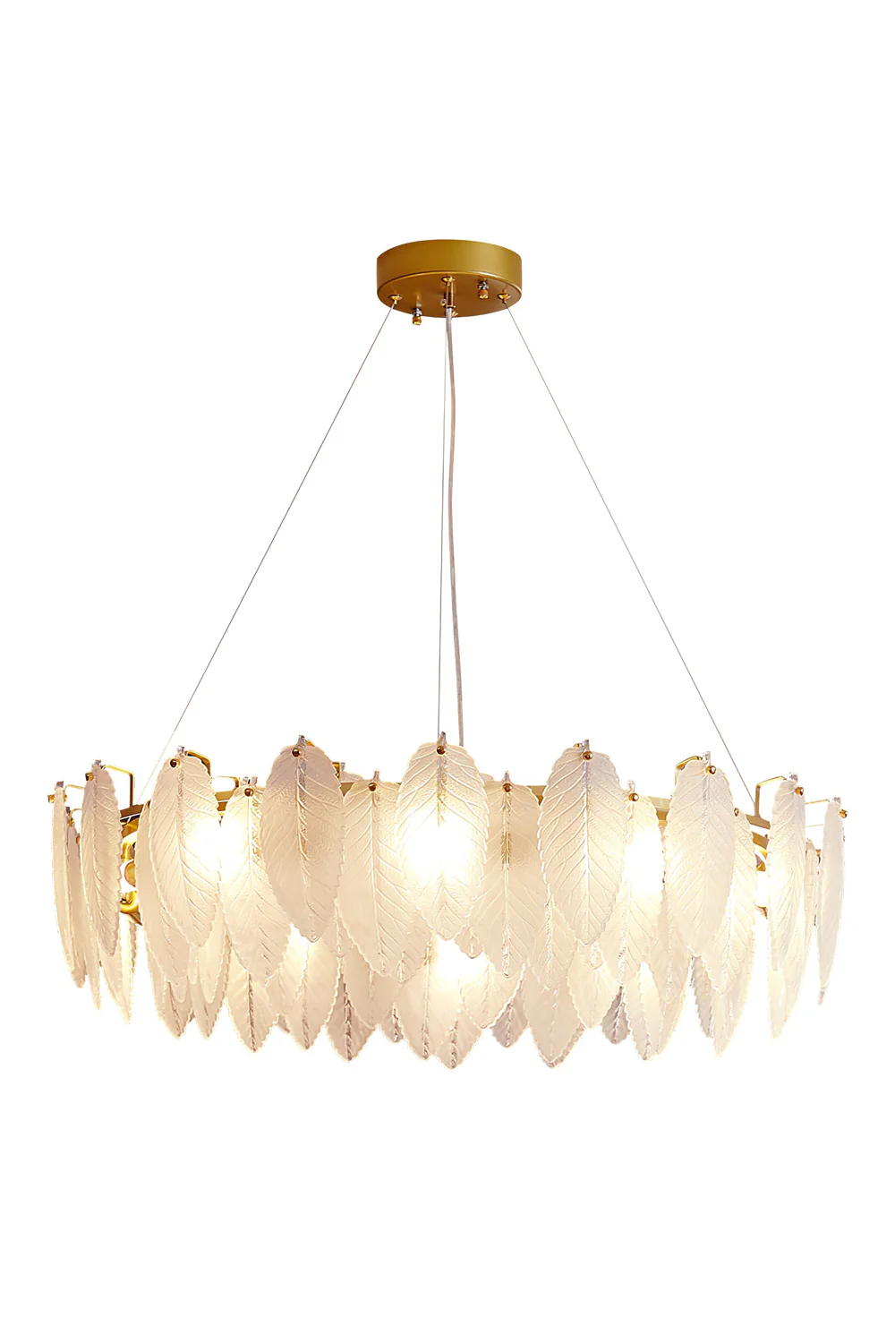 Product image 67
