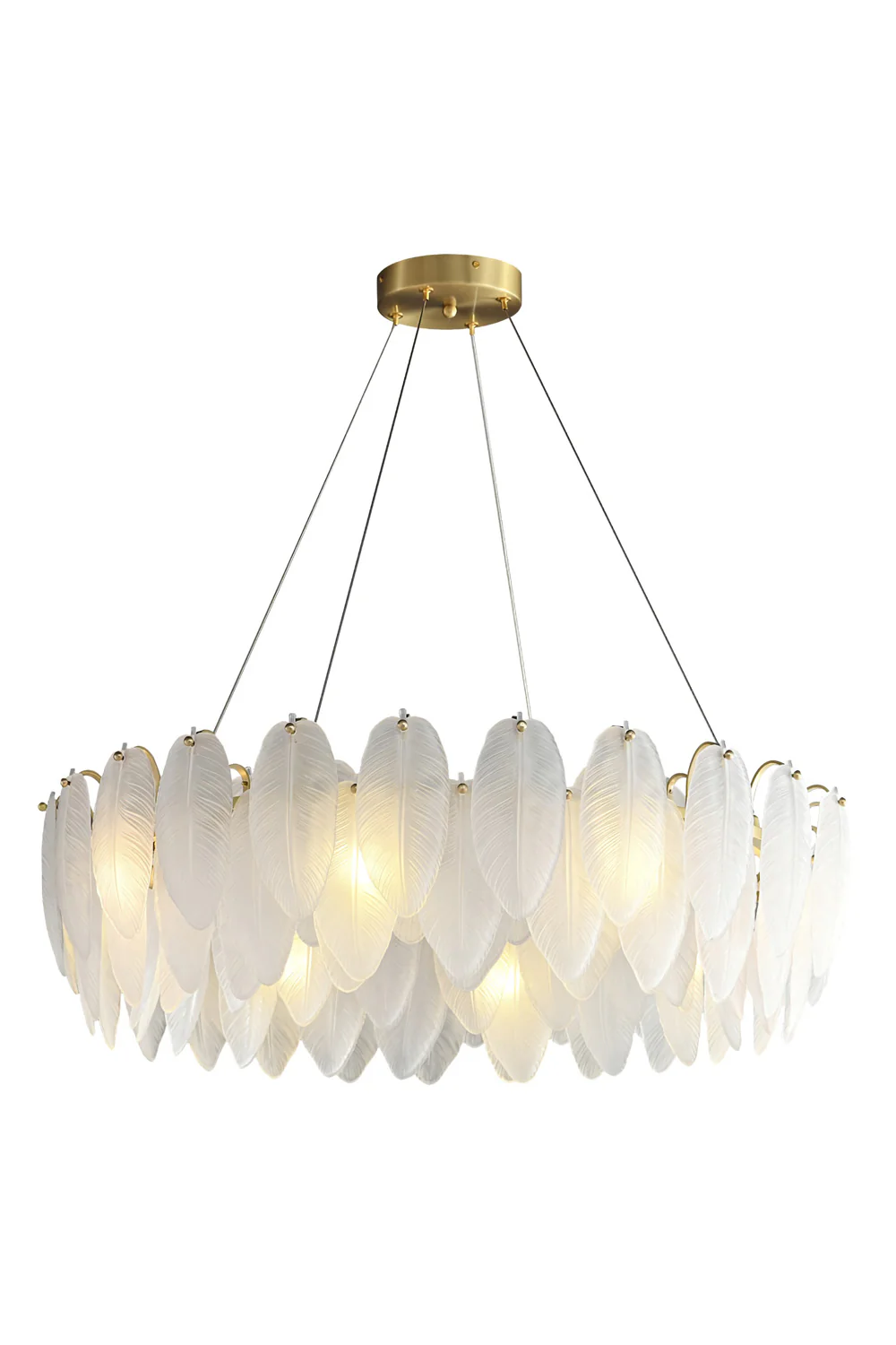 Product image 68