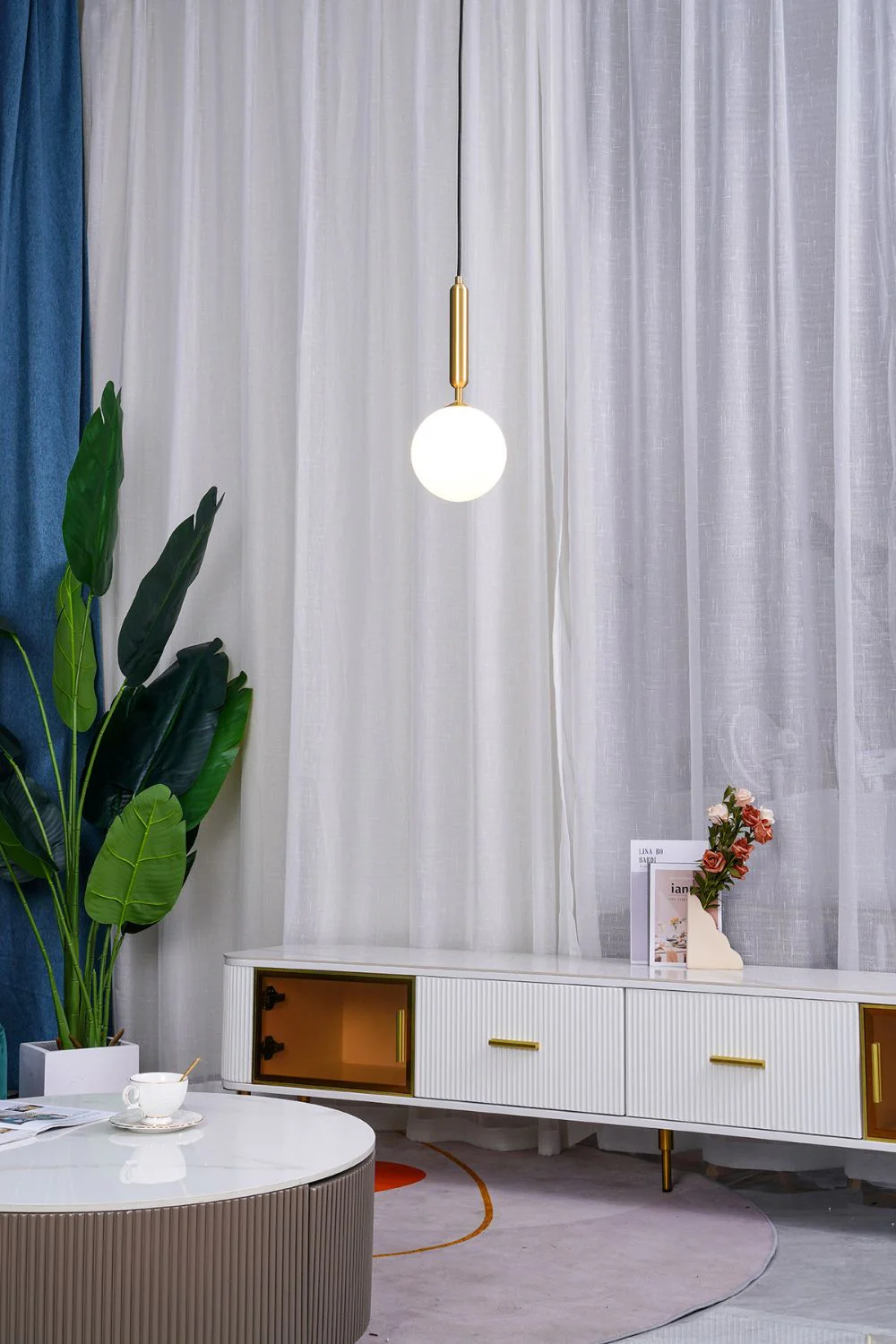 Product image 43