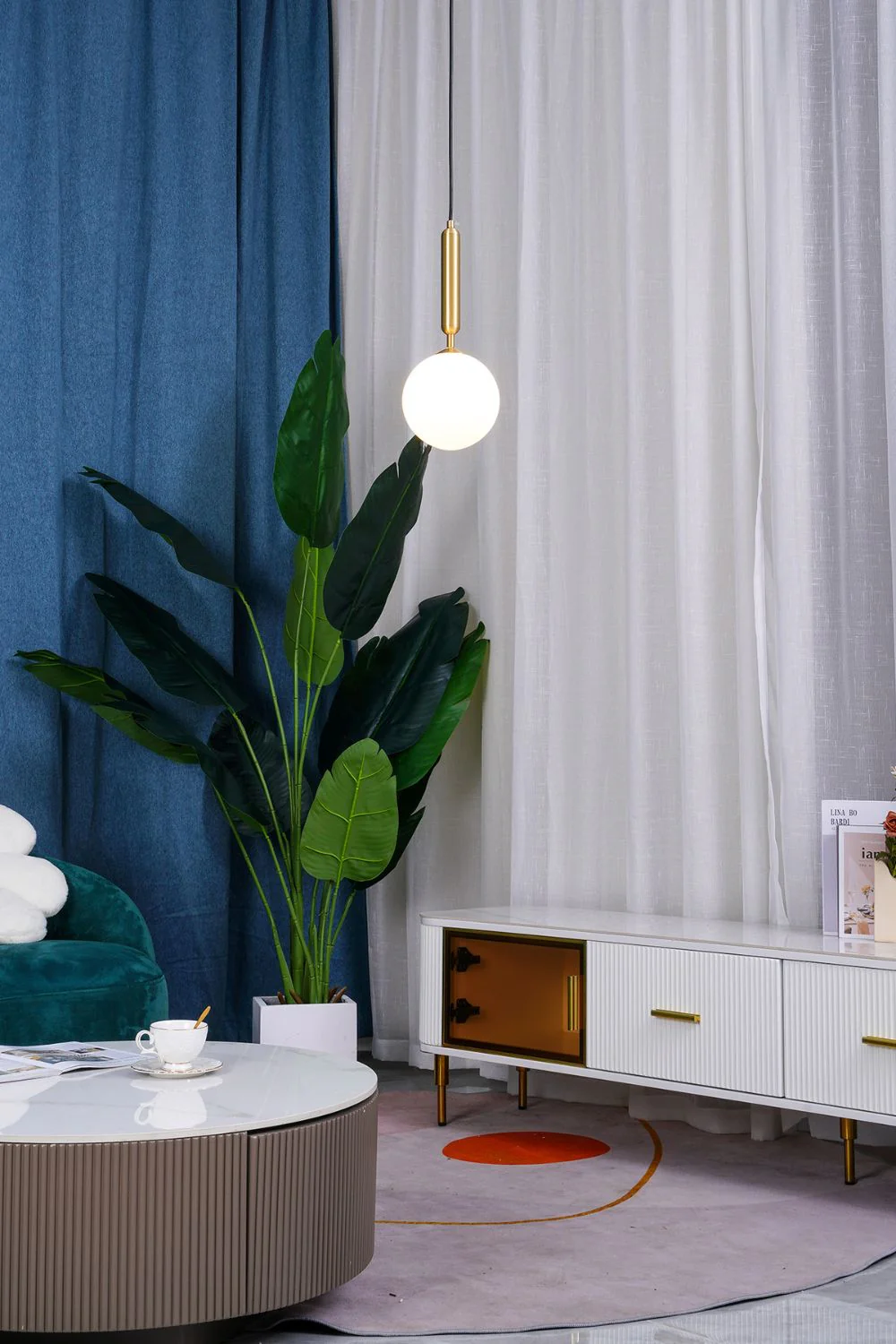 Product image 44