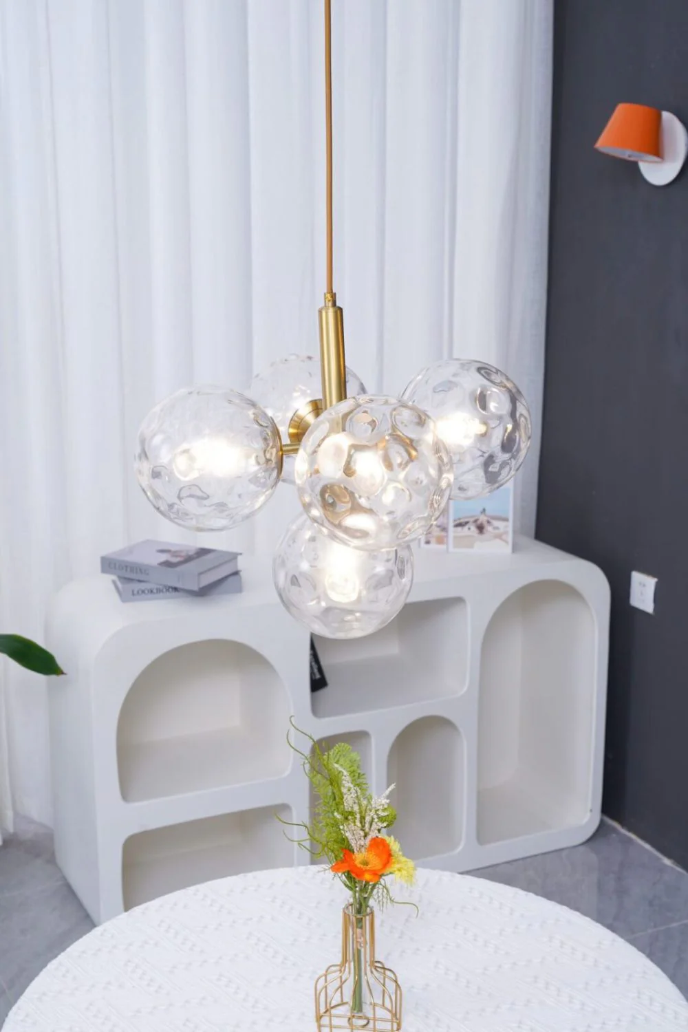 Product image 49