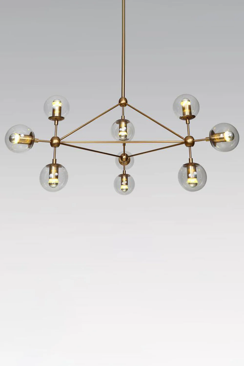 Product image 63