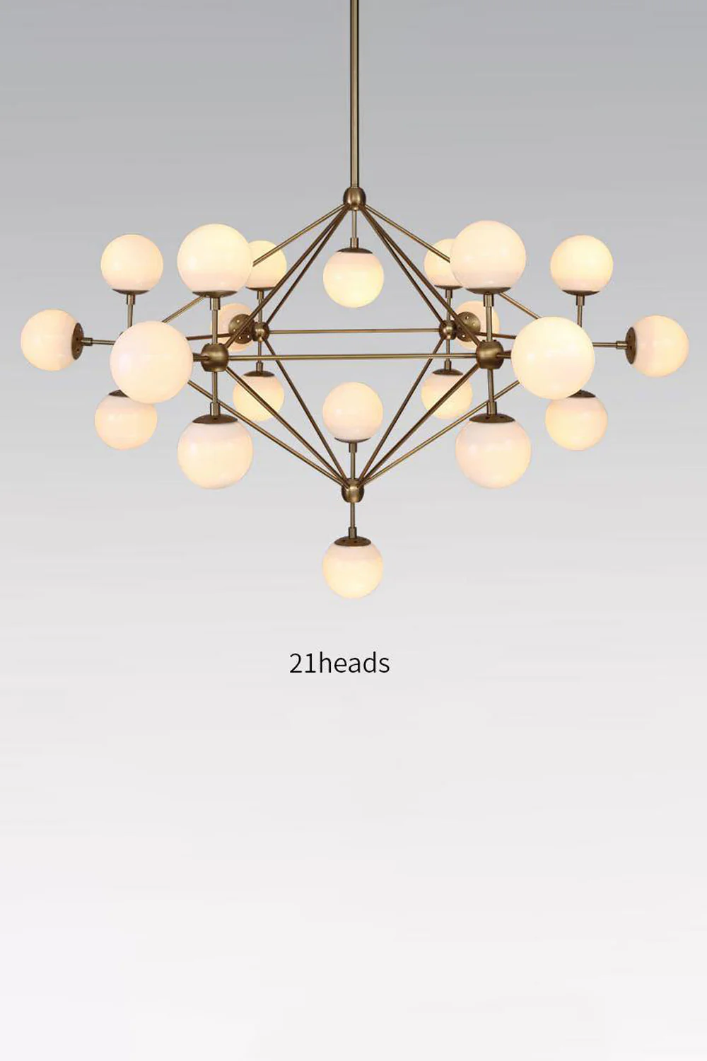 Product image 67