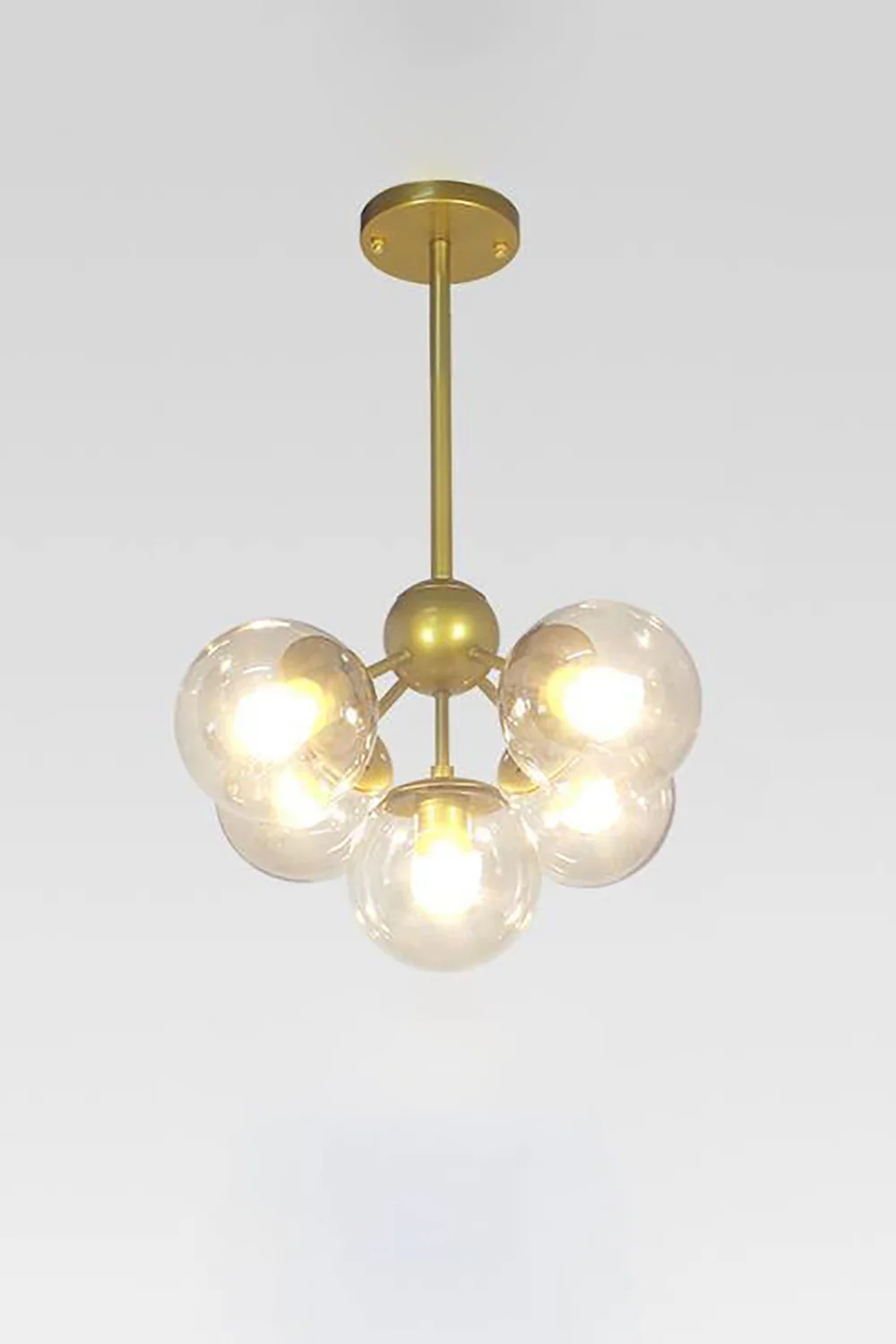 Product image 73