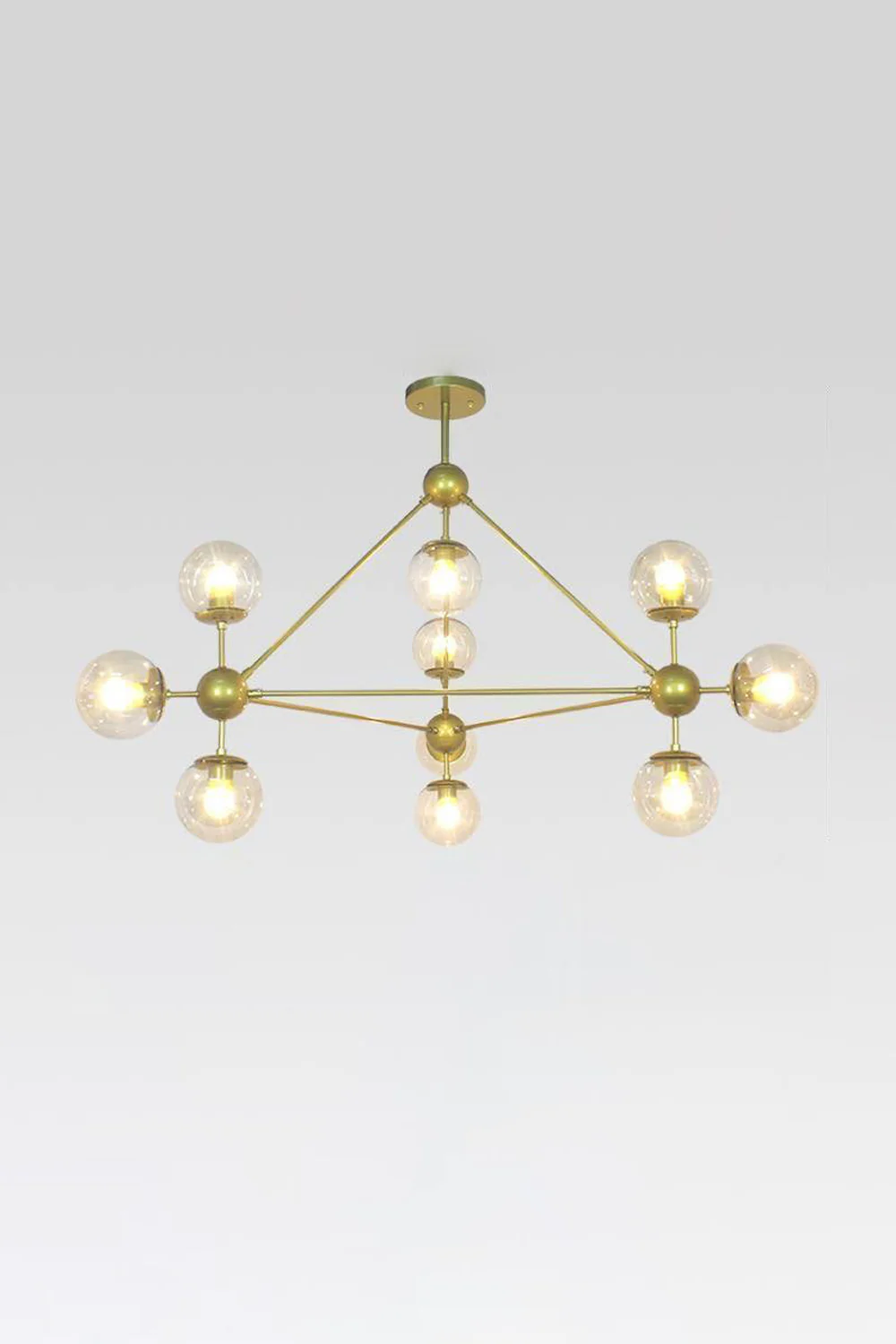 Product image 75