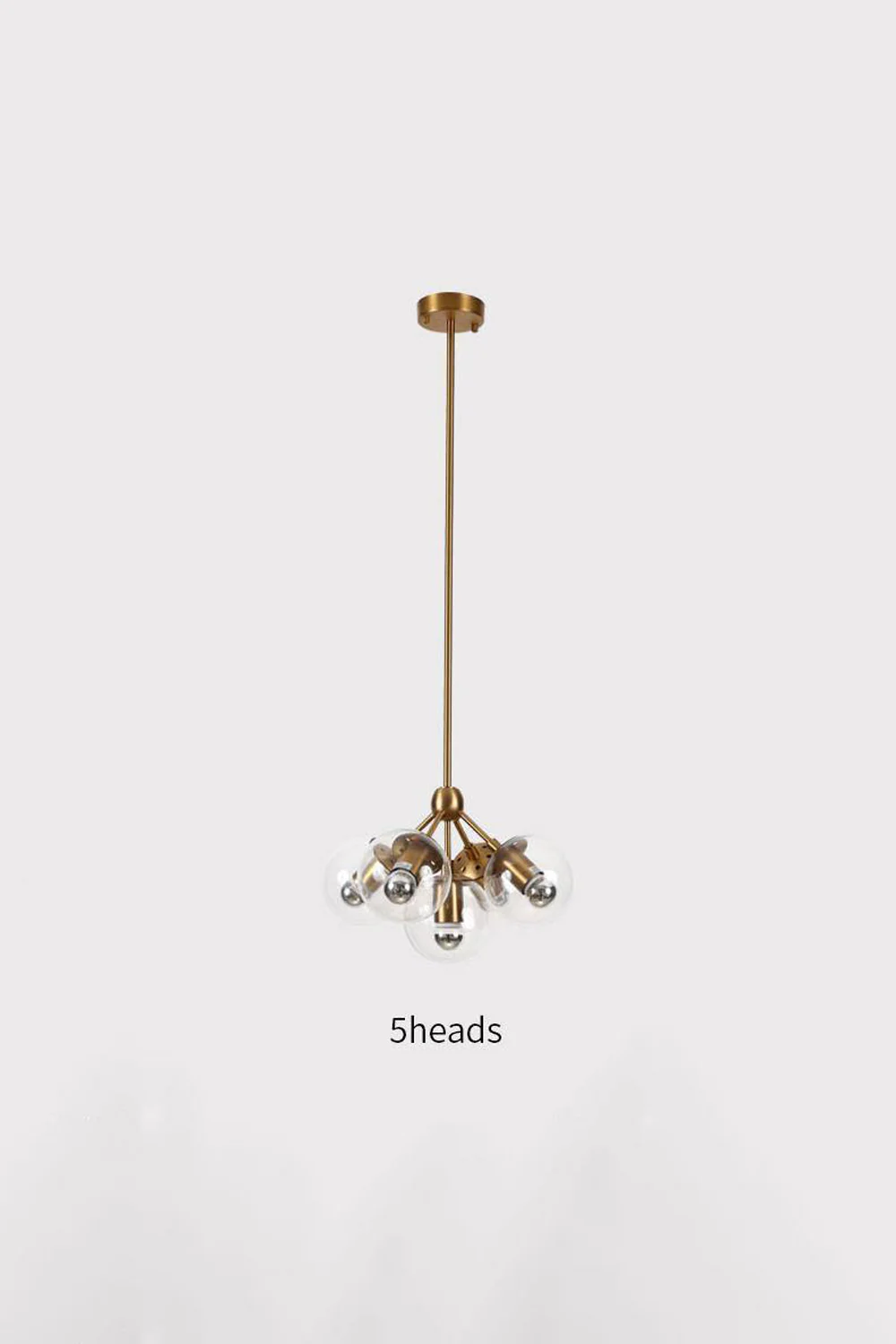 Product image 79