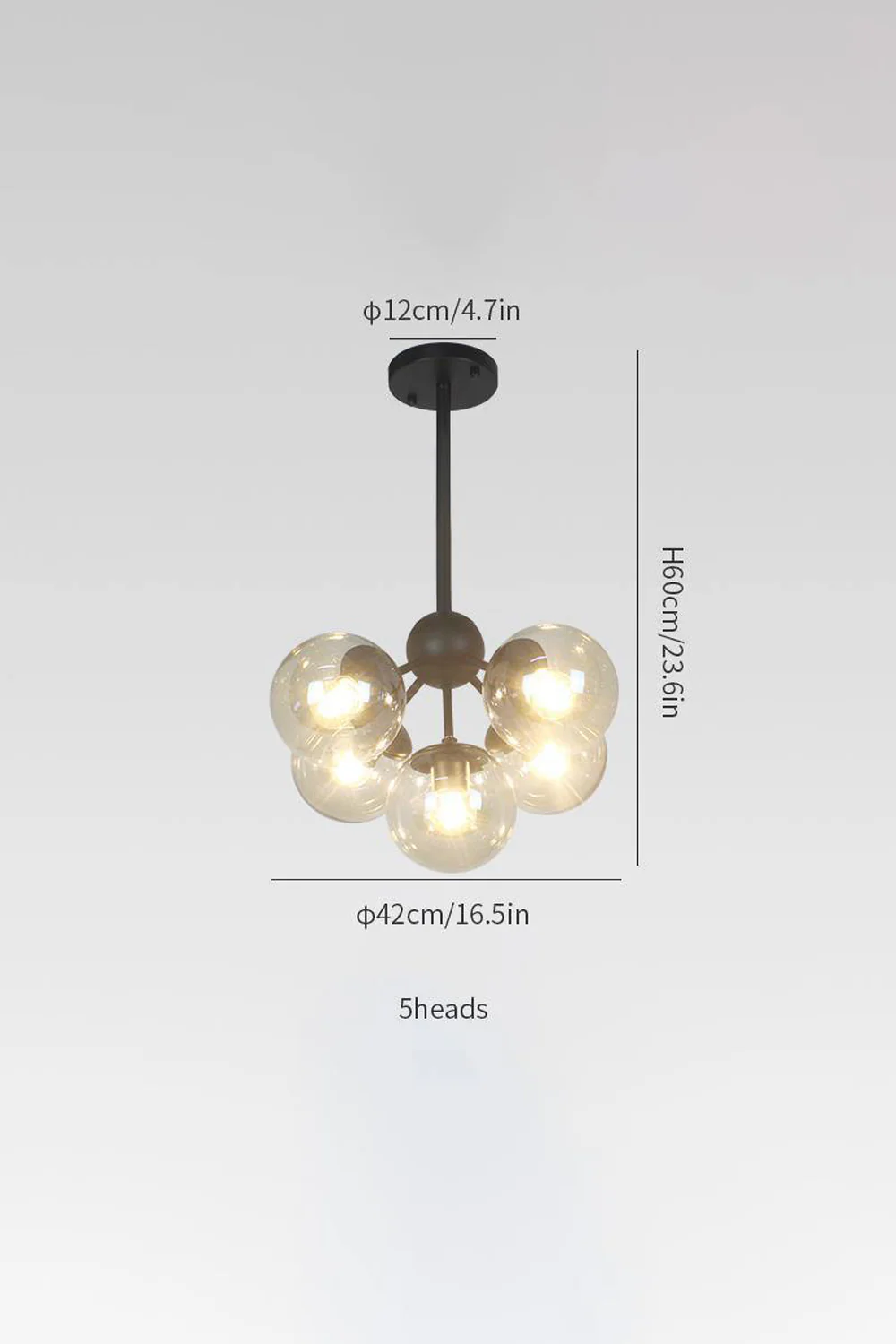 Product image 80