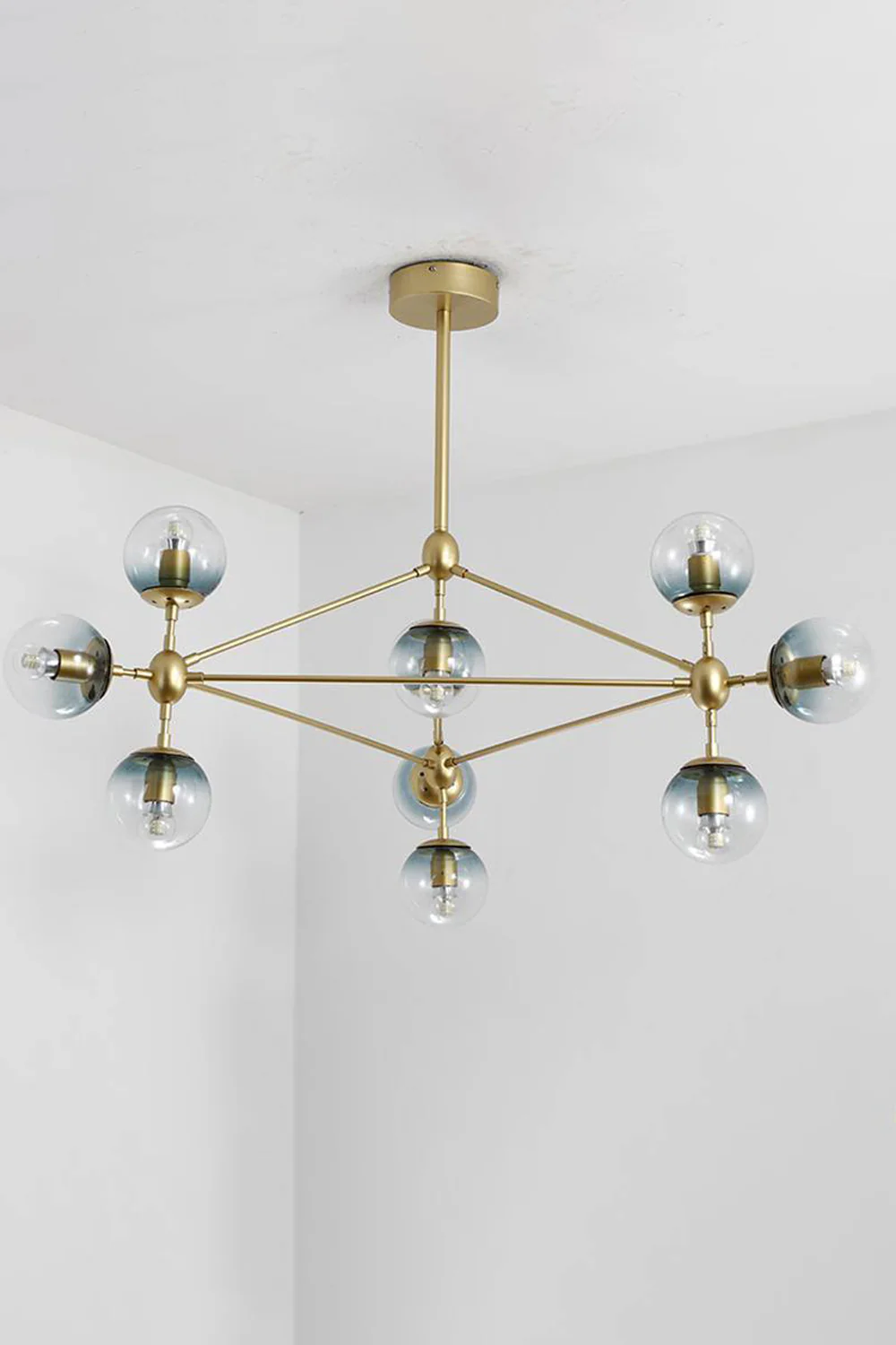Product image 82
