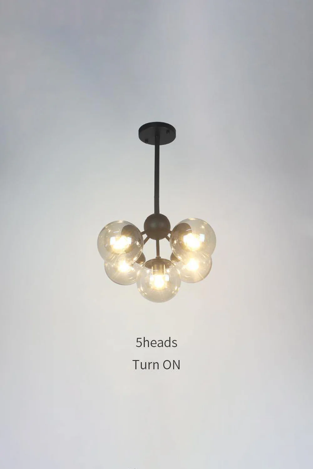 Product image 83