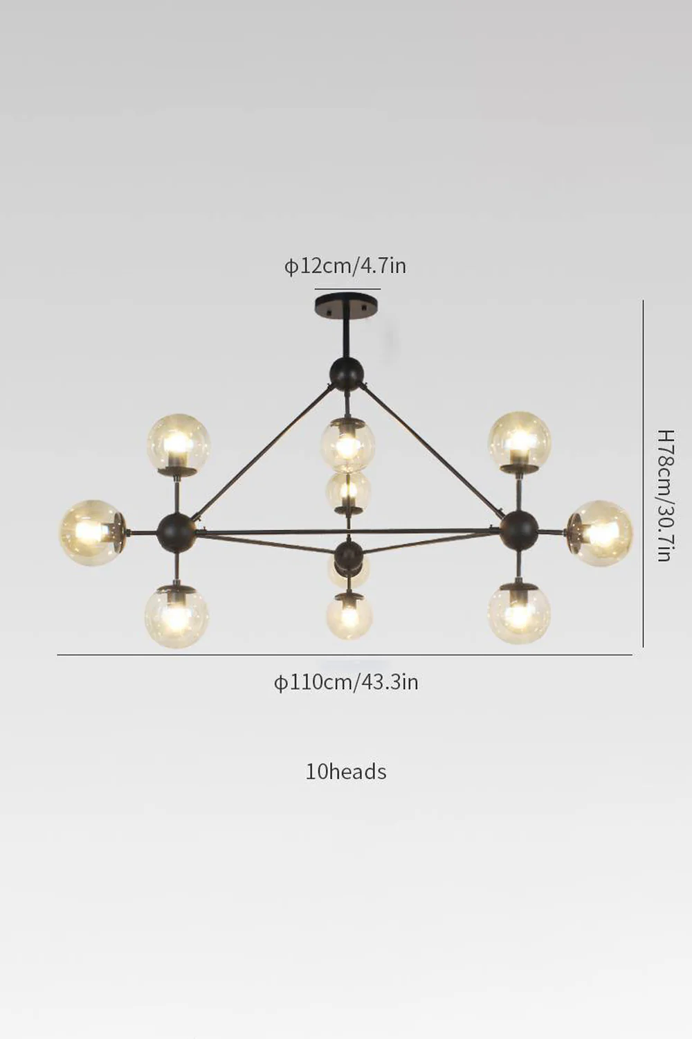 Product image 89