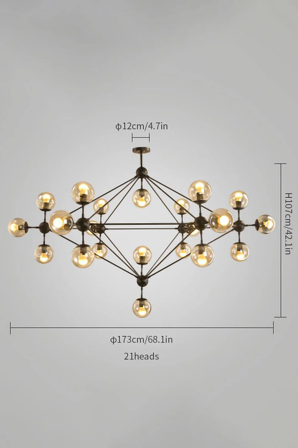 Product image 95