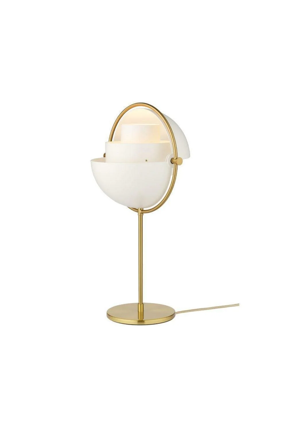 Product image 40
