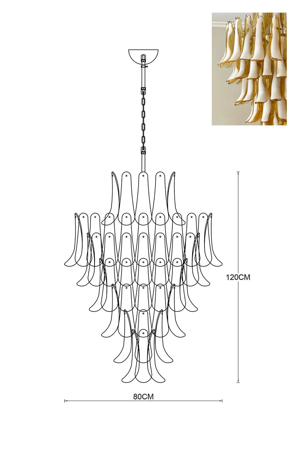 Product image 105