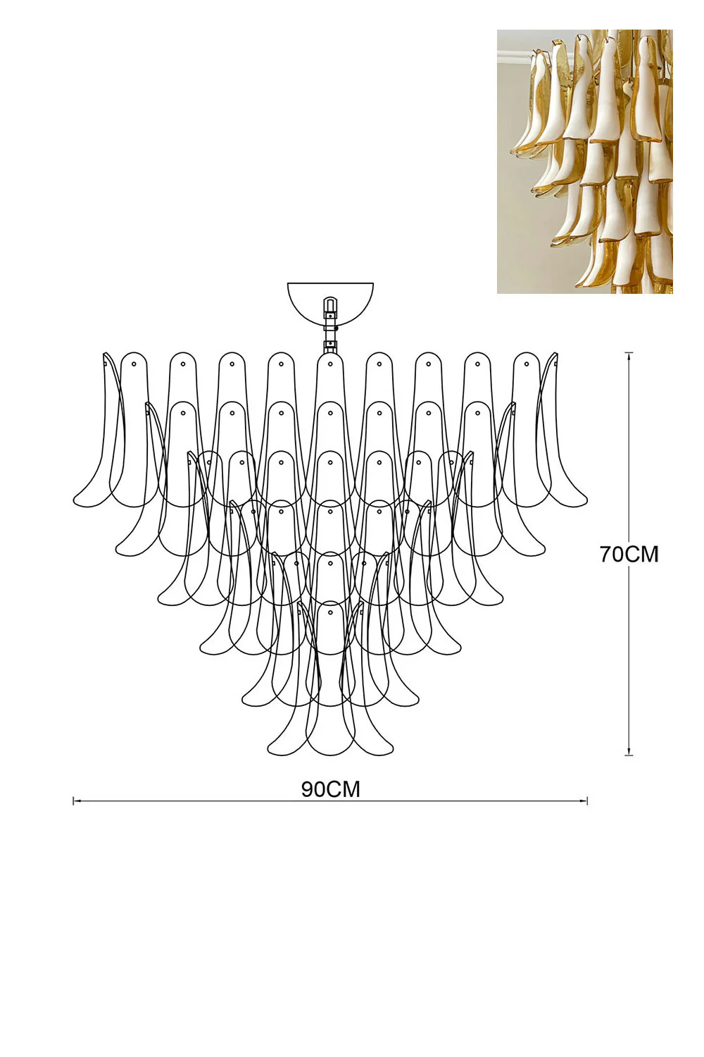 Product image 114