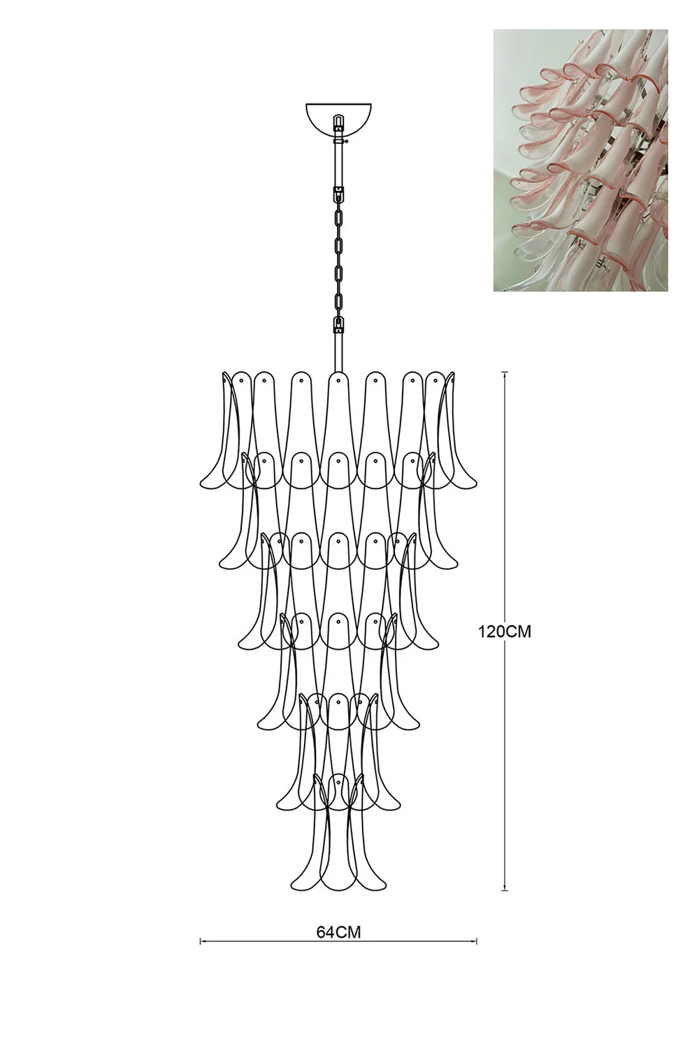Product image 53
