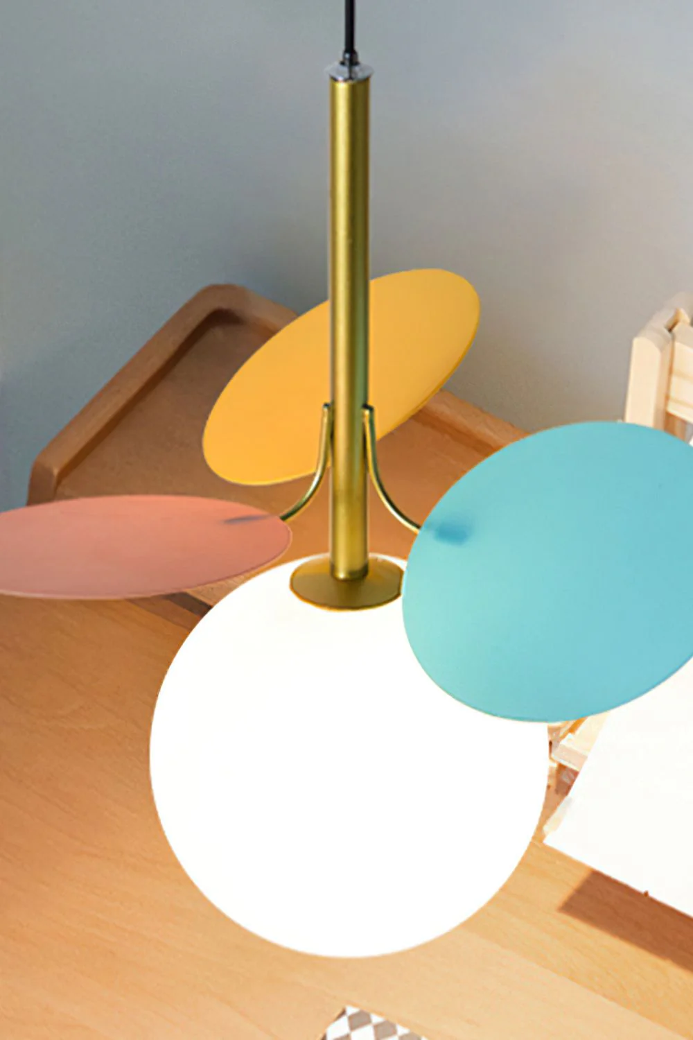 Product image 22