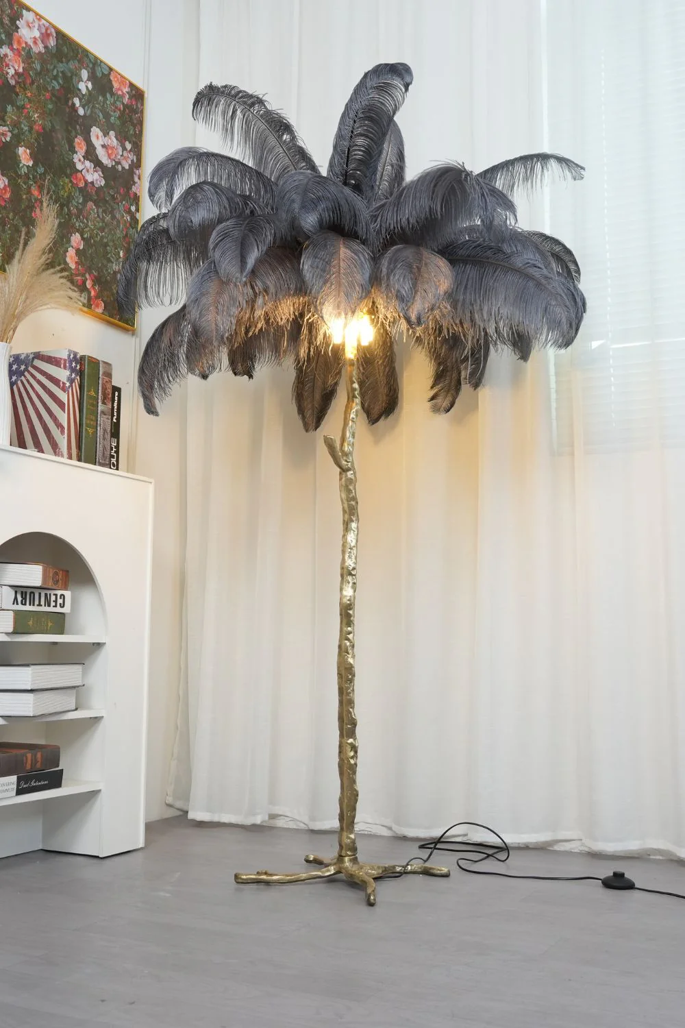 Product image 50